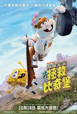 久久精品国产99国产精品亚洲